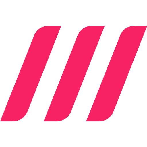 cropped-logo_cap_favicon_1.png