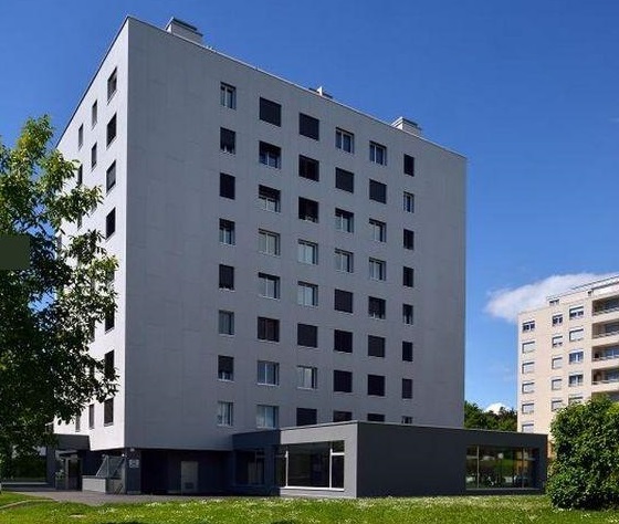 Ami-Argand 9-11
